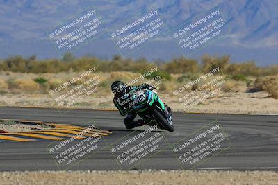 media/Jan-21-2023-CVMA (Sat) [[b9eef8ba1f]]/Race 3 Formula UL-American Thunder/